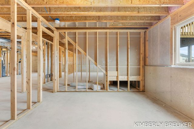 3617 Teton Drive, Hudsonville, MI 49426