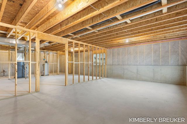 3617 Teton Drive, Hudsonville, MI 49426