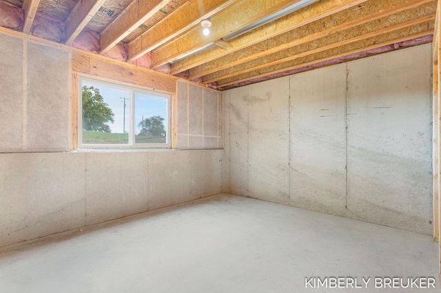 3617 Teton Drive, Hudsonville, MI 49426