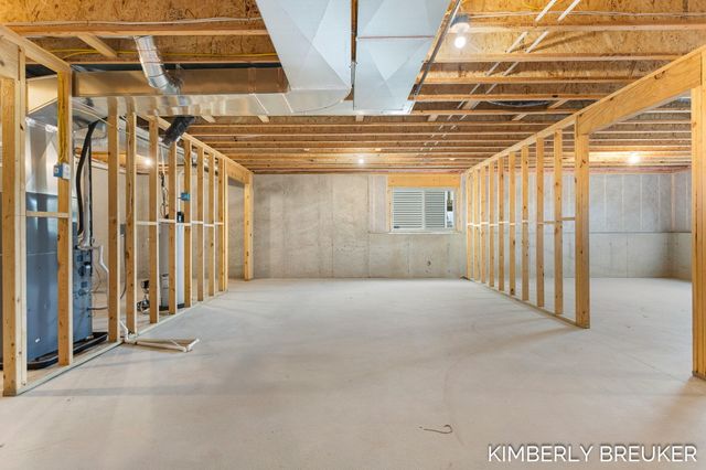 3617 Teton Drive, Hudsonville, MI 49426