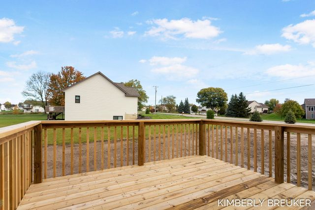 3617 Teton Drive, Hudsonville, MI 49426