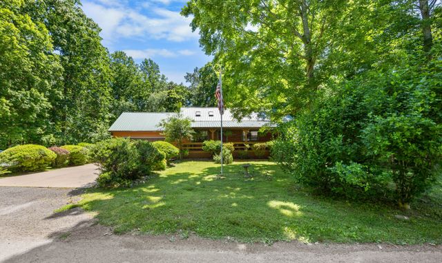123 Hidden Trl, Dover, TN 37058
