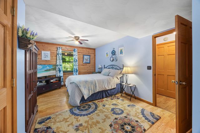 123 Hidden Trl, Dover, TN 37058