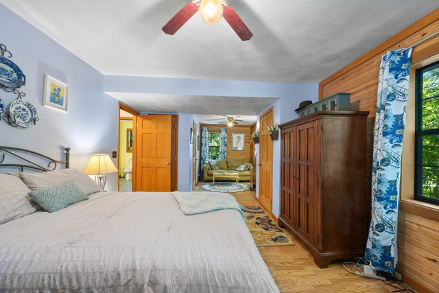 123 Hidden Trl, Dover, TN 37058
