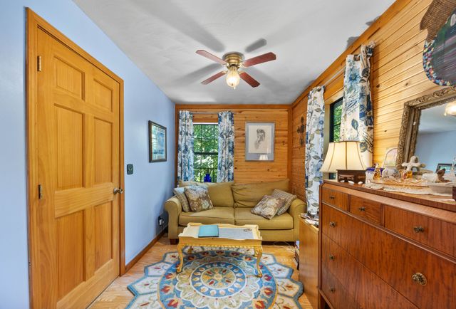 123 Hidden Trl, Dover, TN 37058