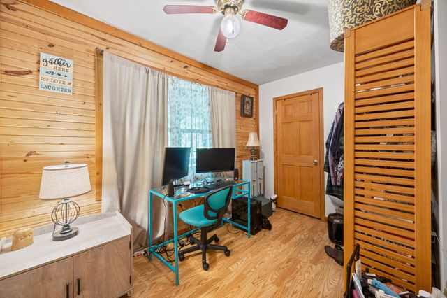 123 Hidden Trl, Dover, TN 37058
