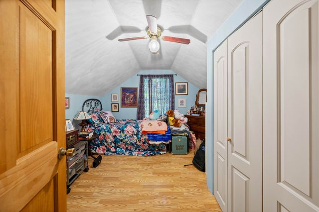 123 Hidden Trl, Dover, TN 37058