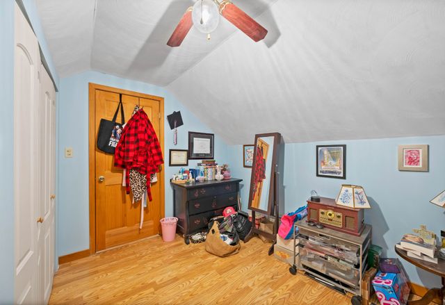 123 Hidden Trl, Dover, TN 37058