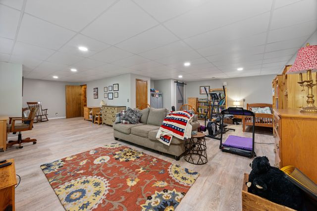 123 Hidden Trl, Dover, TN 37058