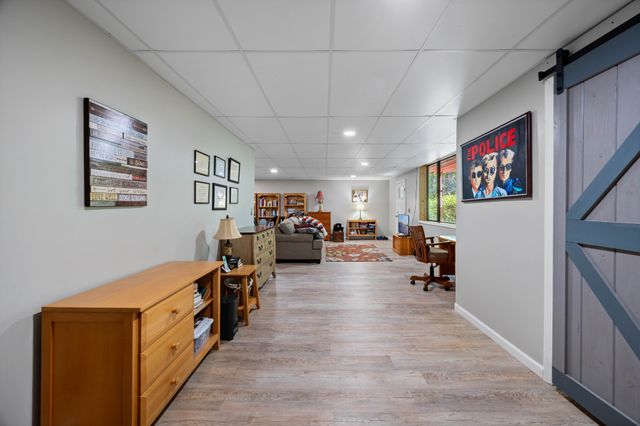 123 Hidden Trl, Dover, TN 37058