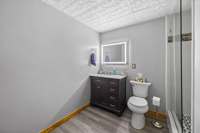123 Hidden Trl, Dover, TN 37058