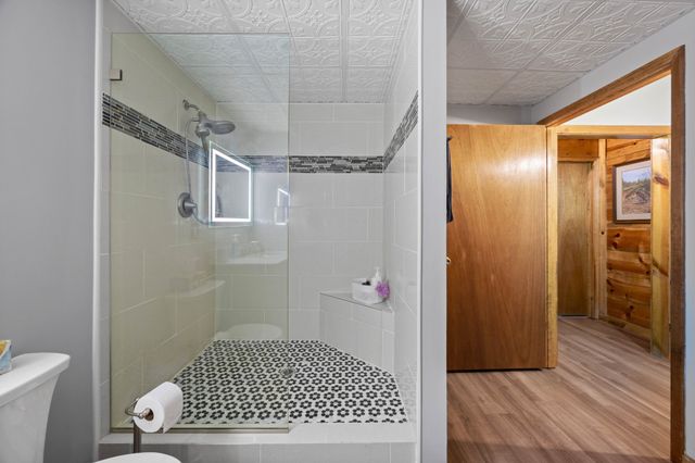 123 Hidden Trl, Dover, TN 37058