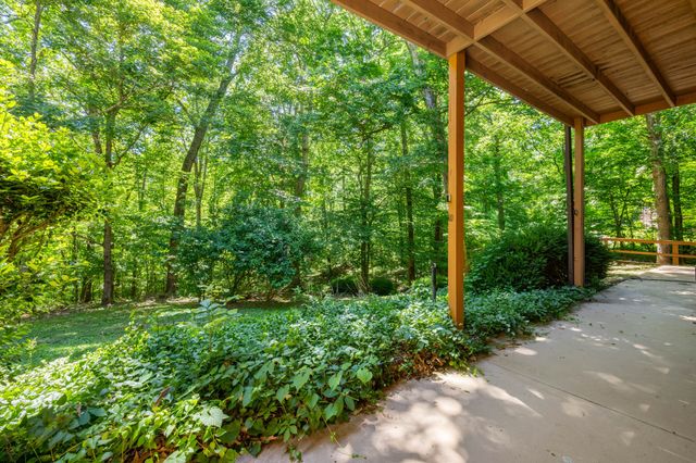 123 Hidden Trl, Dover, TN 37058