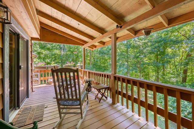 123 Hidden Trl, Dover, TN 37058