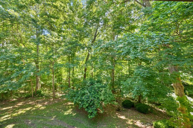 123 Hidden Trl, Dover, TN 37058
