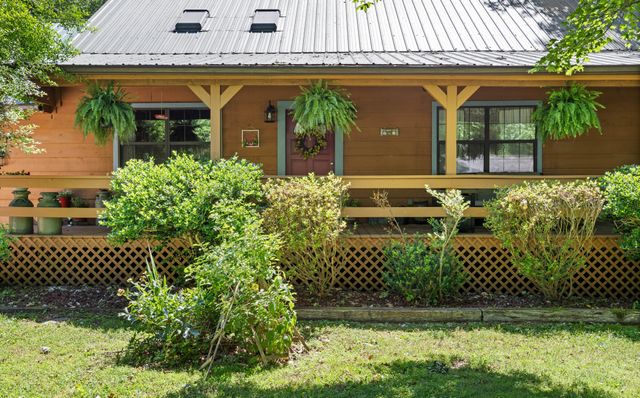 123 Hidden Trl, Dover, TN 37058