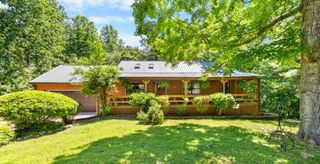 123 Hidden Trl, Dover, TN 37058