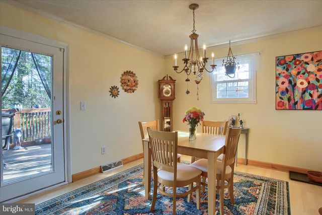 3505 CRANMERE LN, York, PA 17402