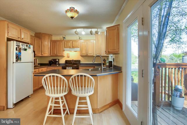 3505 CRANMERE LN, York, PA 17402
