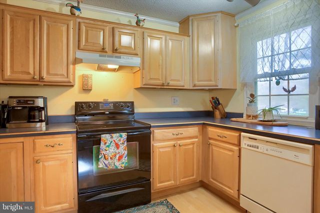 3505 CRANMERE LN, York, PA 17402