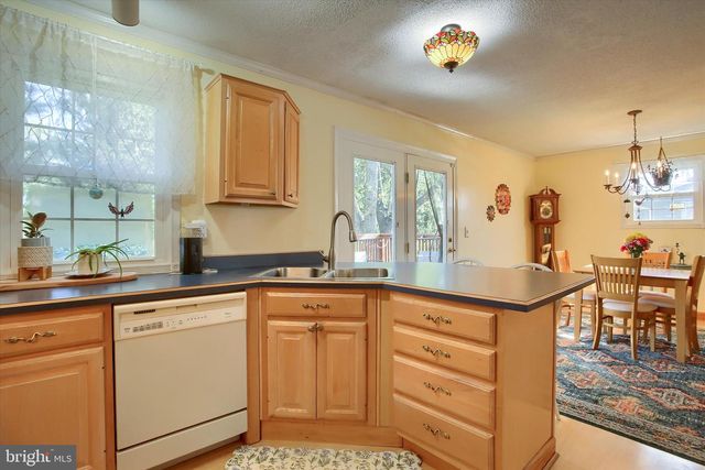 3505 CRANMERE LN, York, PA 17402