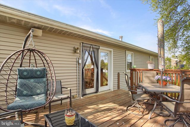 3505 CRANMERE LN, York, PA 17402