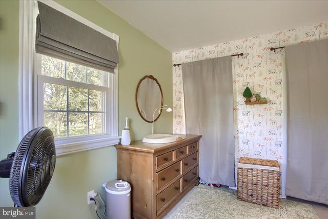 3505 CRANMERE LN, York, PA 17402