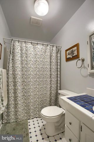 3505 CRANMERE LN, York, PA 17402