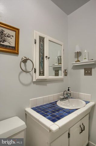 3505 CRANMERE LN, York, PA 17402
