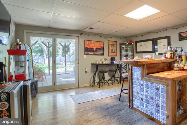 3505 CRANMERE LN, York, PA 17402