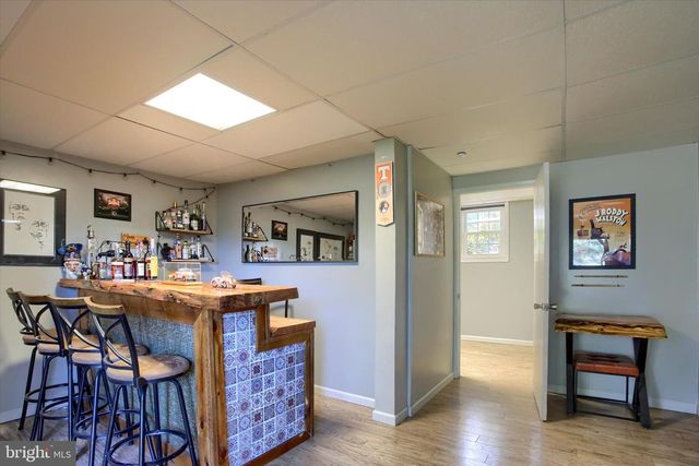 3505 CRANMERE LN, York, PA 17402
