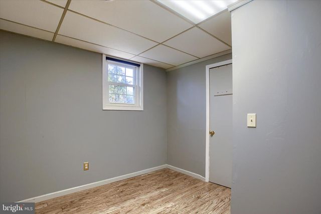3505 CRANMERE LN, York, PA 17402