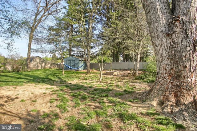 3505 CRANMERE LN, York, PA 17402
