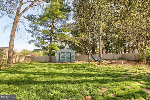 3505 CRANMERE LN, York, PA 17402