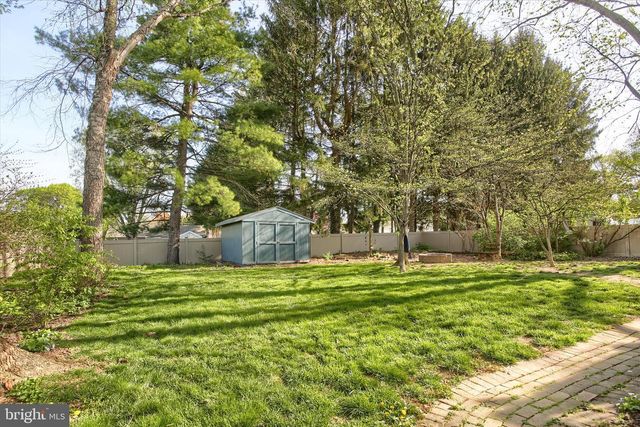 3505 CRANMERE LN, York, PA 17402