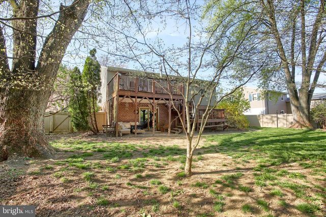 3505 CRANMERE LN, York, PA 17402