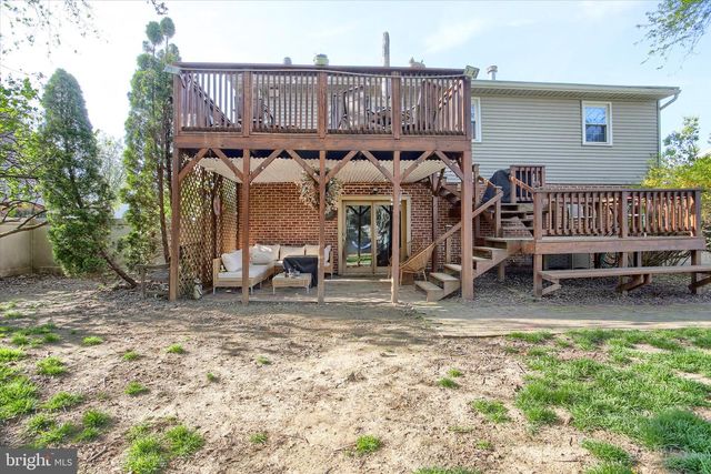3505 CRANMERE LN, York, PA 17402