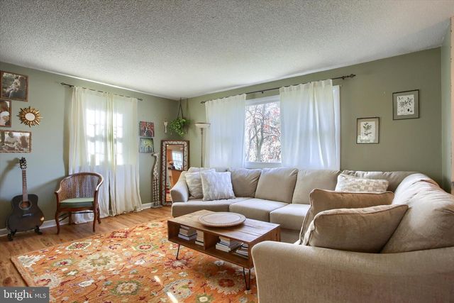 3505 CRANMERE LN, York, PA 17402