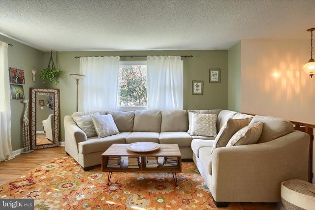 3505 CRANMERE LN, York, PA 17402