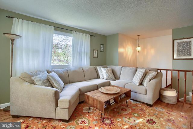 3505 CRANMERE LN, York, PA 17402