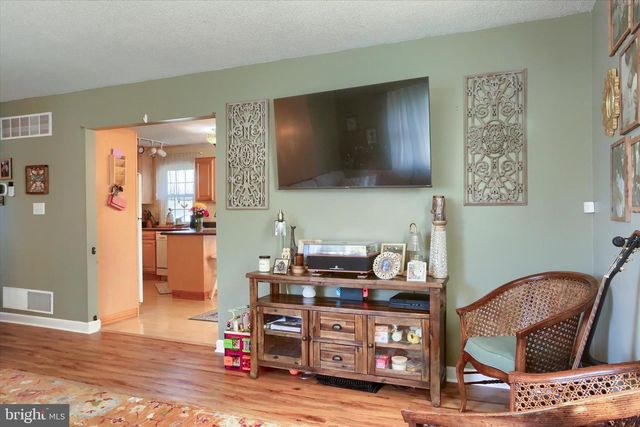 3505 CRANMERE LN, York, PA 17402