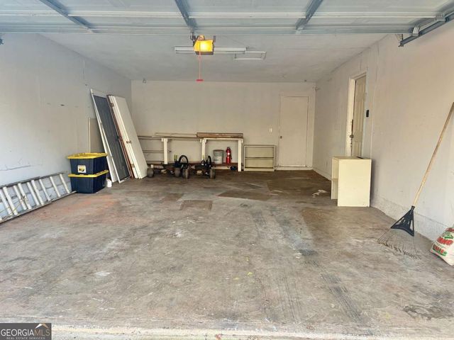 1201 Dickens Road NW, Lilburn, GA 30047