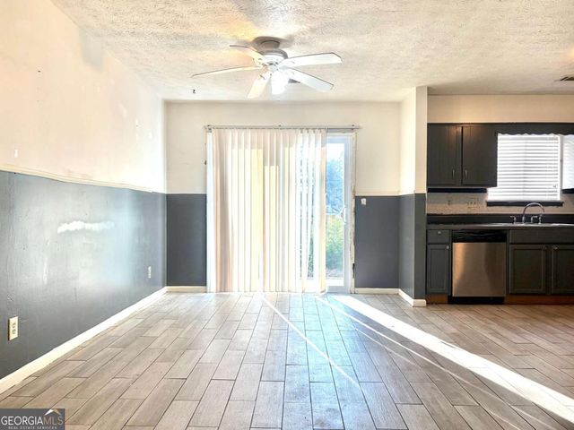 1201 Dickens Road NW, Lilburn, GA 30047