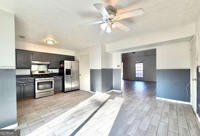 1201 Dickens Road NW, Lilburn, GA 30047