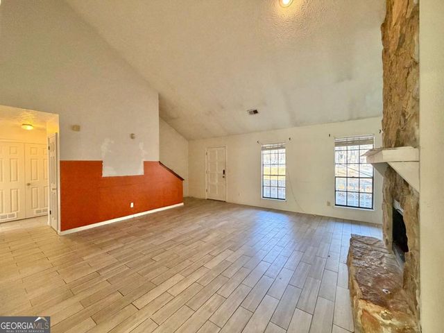 1201 Dickens Road NW, Lilburn, GA 30047