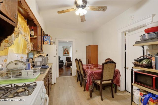 72 Pulaski Avenue, Carteret, NJ 07008