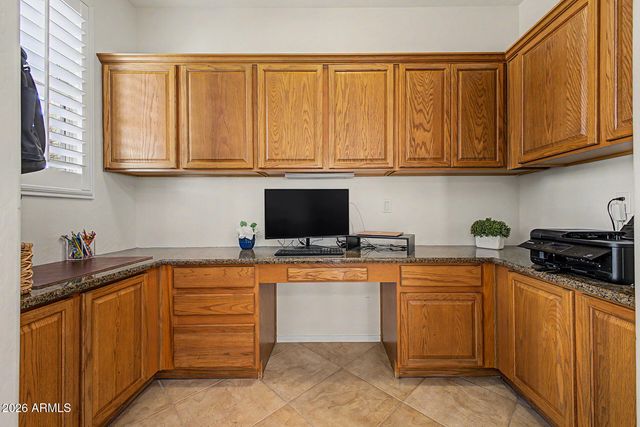 1718 E IRIS Drive, Chandler, AZ 85286