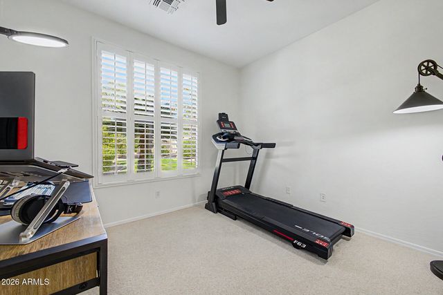 1718 E IRIS Drive, Chandler, AZ 85286