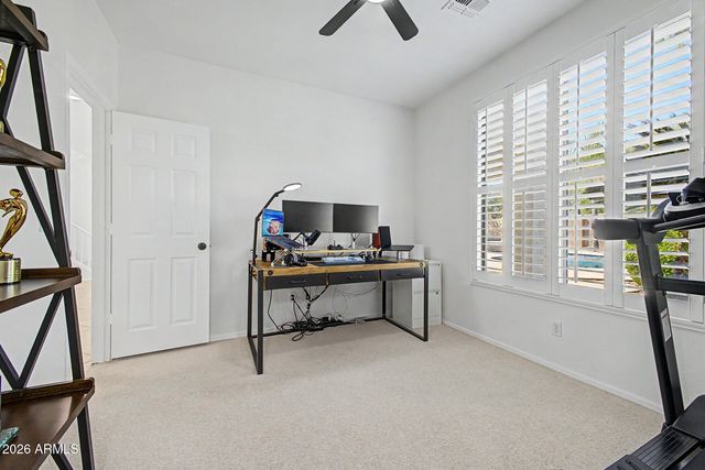 1718 E IRIS Drive, Chandler, AZ 85286