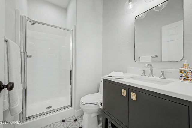 1718 E IRIS Drive, Chandler, AZ 85286